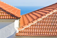 free Six Bells roof tile quotes