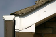free Six Bells soffit quotes
